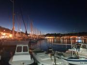 Top Umag