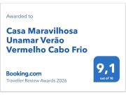 Top Cabo Frio