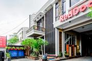 Top Yogyakarta