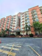Top Manila