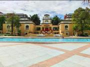 Top Manila