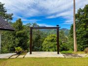 Top Bentong