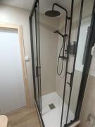 Sol & Relax en centro, Sitges.