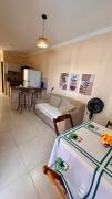 Top Aracaju