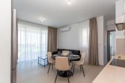 Top Limassol