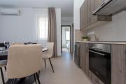 Top Limassol