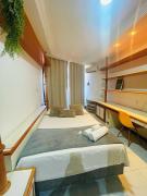 Ap Beira mar na Orla