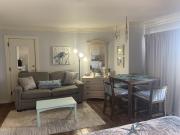 Bluewater Resort 711