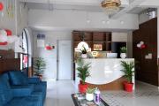 Top Jaipur