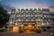 Hotel Neelkamal