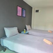 Top Loei Top Loei