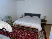 Top Auronzo di Cadore