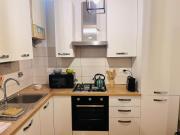 Top Ponte San Giovanni Top Ponte San Giovanni