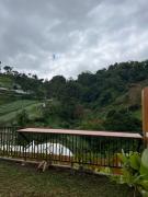 Mahawana 2 Dome Glamping