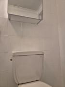 룰루스테이 홍제 침대3 최대6인 무료주차가 명동 서울역 종로 홍제폭포