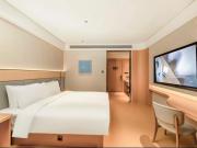 Top Suzhou