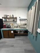 Top Playa del Carmen