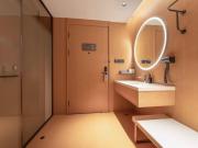 Top Suzhou