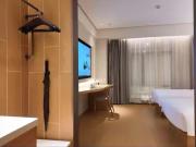 Top Suzhou