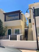 Ocean View sunny retreat