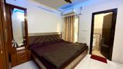 Top Ujjain