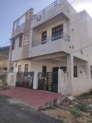 Mountain view Rest House
