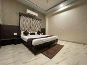 Top Indore