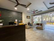 Top Indore
