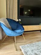 Top Sitio de Calahonda