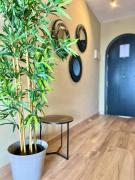 Top Sitio de Calahonda