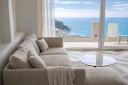 Top Petrovac na Moru