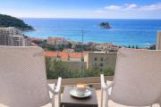 Top Petrovac na Moru