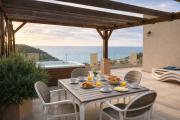 Top Petrovac na Moru