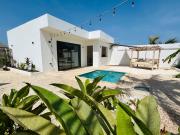 U paradisu Villas - Villa 1BR - Private Pool