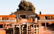 Top Merzouga
