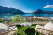 Top Perast