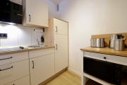 Top Remscheid Top Remscheid