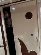 Porto Sokhna Chalet, Top Floor