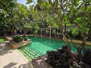 Top Bangkok