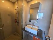 Top Bangkok