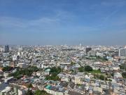 Top Bangkok