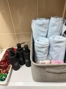 Top Popeşti-Leordeni