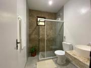 Top Mata de São João