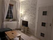 Top Ústí nad Labem