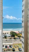 Top Fortaleza