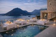 Top Perast