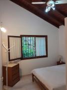 Casa en Alquiler en Mar de las Pampas