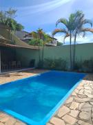 Top Lavrinhas