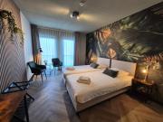 Hotel Restaurant t Trefpunt