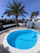 Top Puerto del Carmen